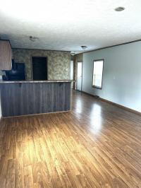 2012 EAGLE RIVER SUSQUEHANNA  Home