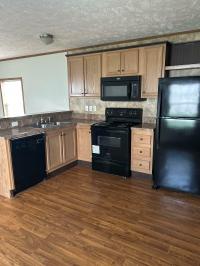 2012 EAGLE RIVER SUSQUEHANNA  Home