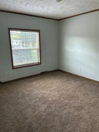 2012 EAGLE RIVER SUSQUEHANNA  Home