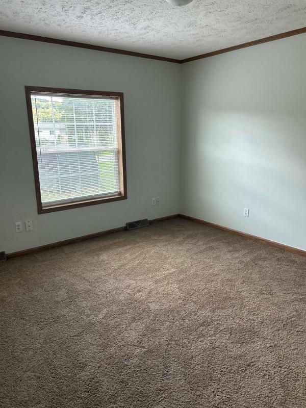 2012 EAGLE RIVER SUSQUEHANNA  Home