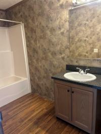 2012 EAGLE RIVER SUSQUEHANNA  Home