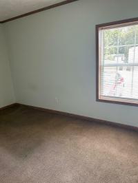 2012 EAGLE RIVER SUSQUEHANNA  Home