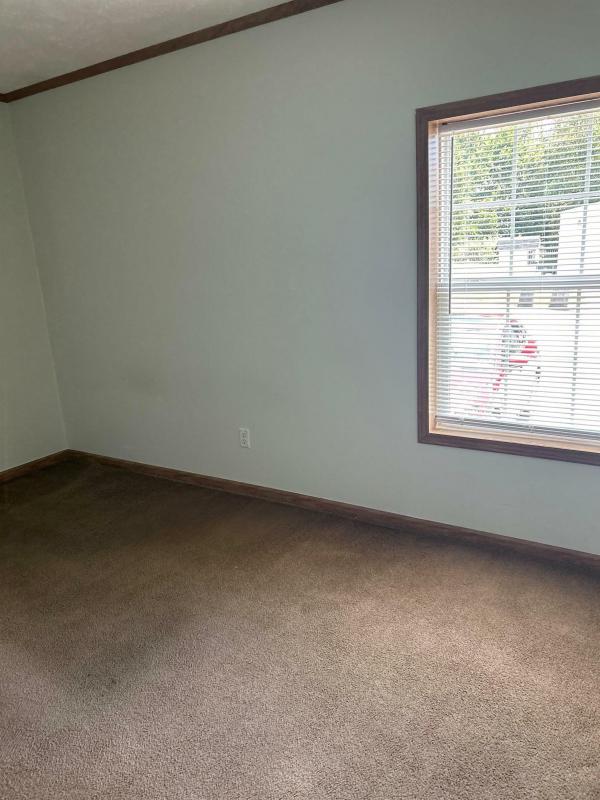2012 EAGLE RIVER SUSQUEHANNA  Home