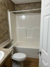 2012 EAGLE RIVER SUSQUEHANNA  Home