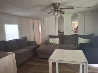 Photo 3 of 8 of home located at 1000 Walker St 23 Holly Hill, FL 32117