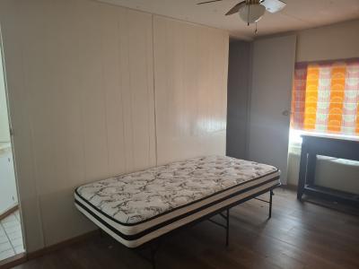 Photo 5 of 8 of home located at 1000 Walker St 23 Holly Hill, FL 32117
