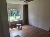 1982 Oakcreek 10L14332 Mobile Home