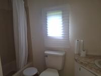1982 Oakcreek 10L14332 Mobile Home