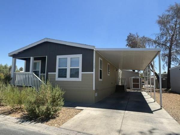 2024 Cavco - West Palmella Mobile Home