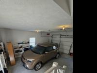 2006 Skyline  Home
