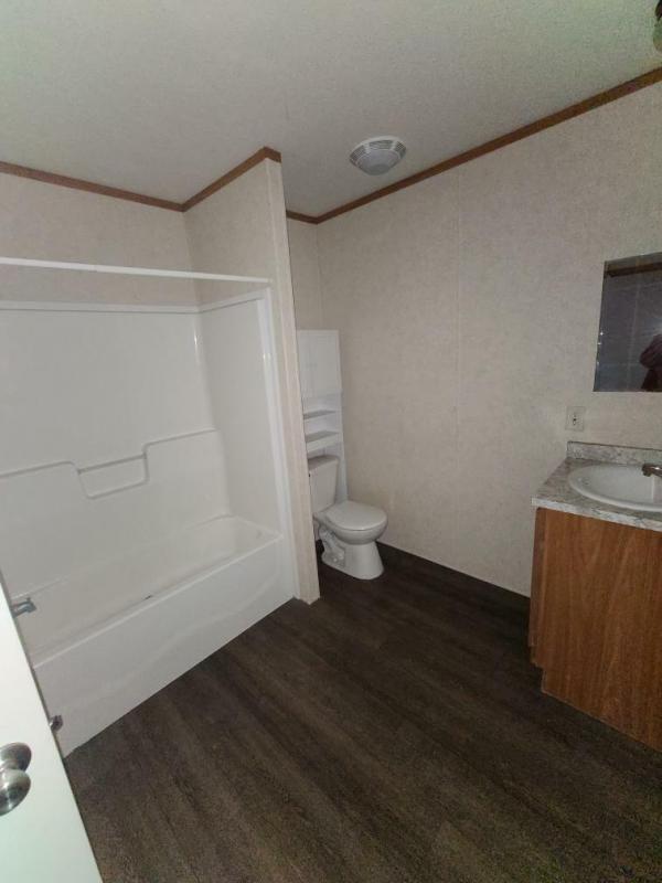 Photo 1 of 2 of home located at 311 Laureen Belle Vernon, PA 15012