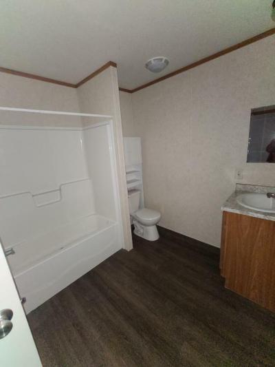 Mobile Home at 311 Laureen Belle Vernon, PA 15012