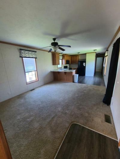 Mobile Home at 311 Laureen Belle Vernon, PA 15012