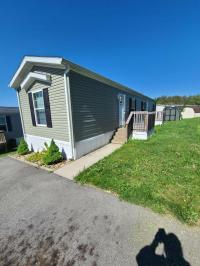 2017 SKYLINE P994K  Home