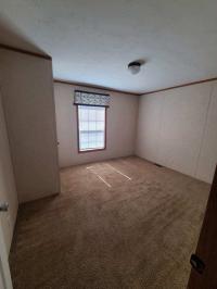 2017 SKYLINE P994K  Home