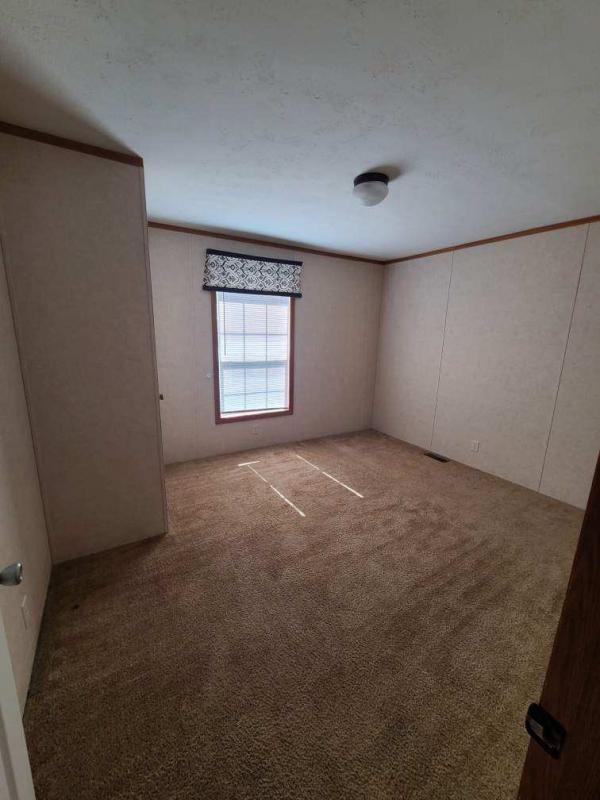 2017 SKYLINE P994K  Home