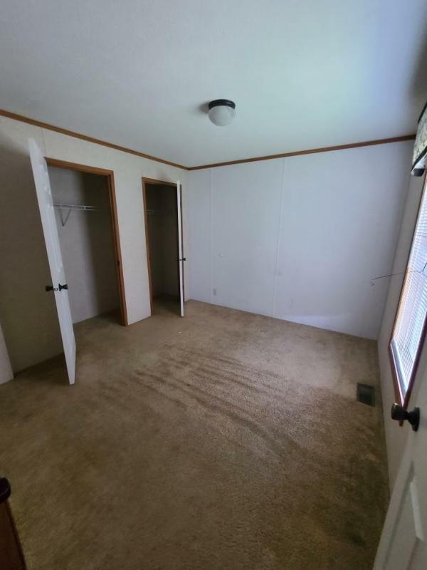2017 SKYLINE P994K  Home