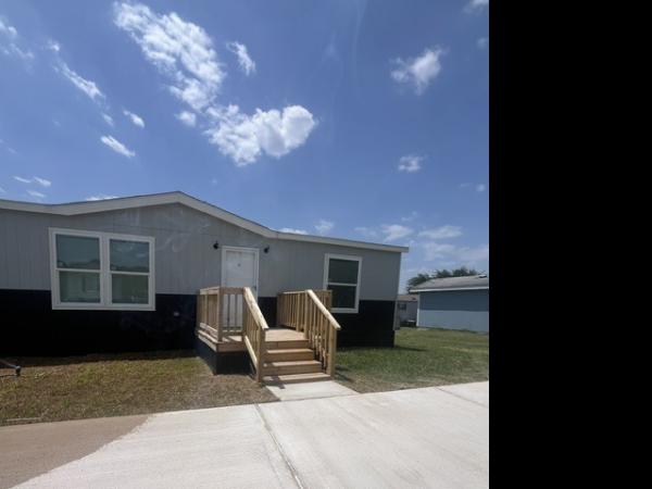 2026 Champion Mobile Home For Sale