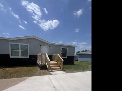 Mobile Home at 1601 E Slaughter Ln. #489 Austin, TX 78747