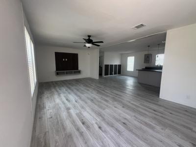 Photo 2 of 7 of home located at 1601 E Slaughter Ln. #489 Austin, TX 78747