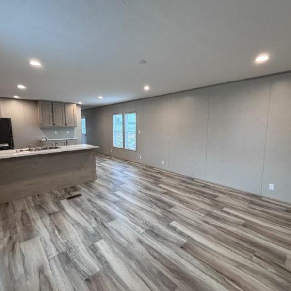 2026 Clayton Mobile Home For Sale