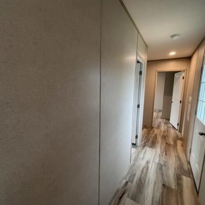 Photo 5 of 25 of home located at 27 Crestwood Drive #0099 Middletown, IN 47356