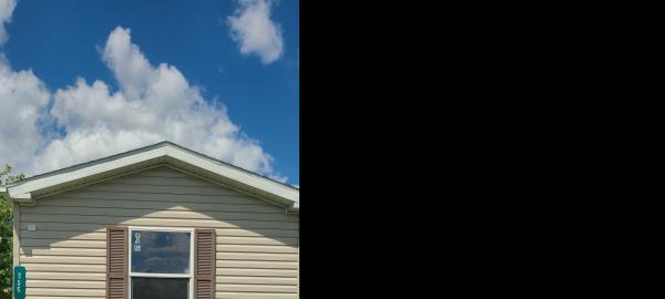Photo 1 of 1 of home located at 255 Erie Drive Cheswick, PA 15024
