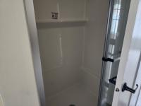 2026 Champion RAPB2860C32KWN Mobile Home