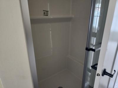 Photo 3 of 12 of home located at 49782 Hathaway Court Shelby Township, MI 48315