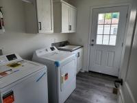 2026 Champion RAPB2860C32KWN Mobile Home