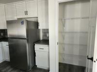 2026 Champion RAPB2860C32KWN Mobile Home