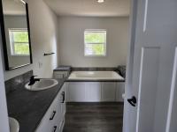 2026 Champion RAPB2860C32KWN Mobile Home