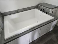 2026 Champion RAPB2860C32KWN Mobile Home
