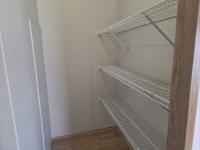 1994 Holly Park Inc Holly Park Mobile Home