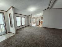 1994 Holly Park Inc Holly Park Mobile Home