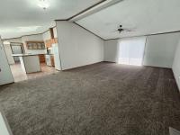 1994 Holly Park Inc Holly Park Mobile Home