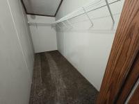 1994 Holly Park Inc Holly Park Mobile Home