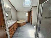 1994 Holly Park Inc Holly Park Mobile Home
