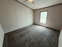 1994 Holly Park Inc Holly Park Mobile Home