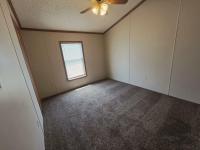 1994 Holly Park Inc Holly Park Mobile Home