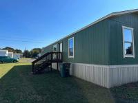 2021 S166432C  Home