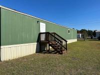 2021 S166432C  Home