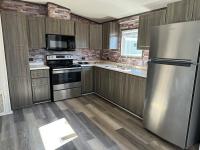 2021 S166432C  Home