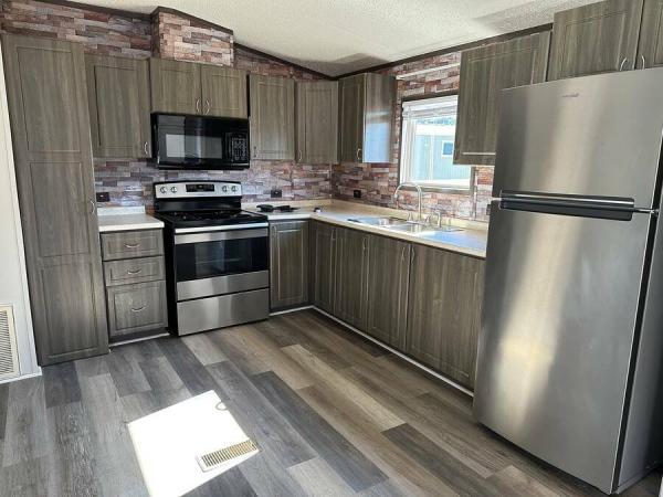 2021 S166432C  Home
