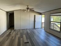 2021 S166432C  Home