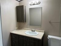 2021 S166432C  Home
