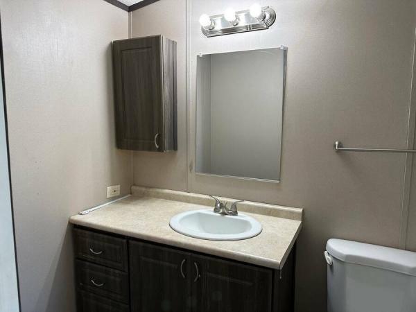 2021 S166432C  Home