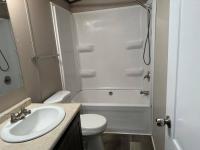 2021 S166432C  Home