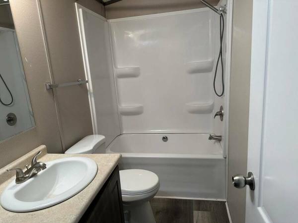 2021 S166432C  Home