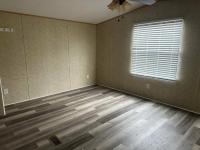 2006 1032  Home